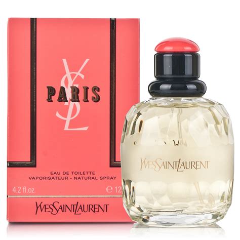 ysl paris france store|ysl paris perfume best price.